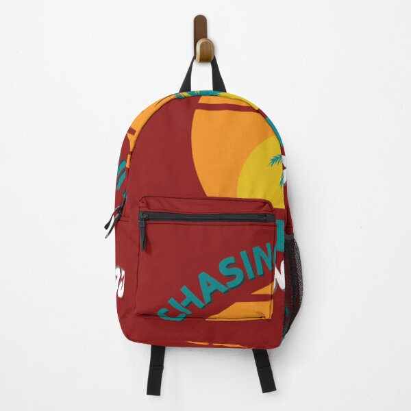 Item preview, Peace | Sunset | Motivation | Inspiration | Daily| Happy designed and sold by Kaivinaikadhaigal.