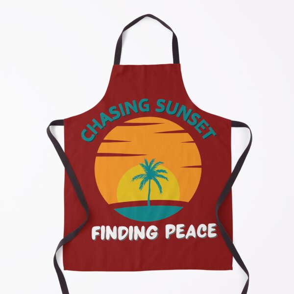 Item preview, Peace | Sunset | Motivation | Inspiration | Daily| Happy designed and sold by Kaivinaikadhaigal.