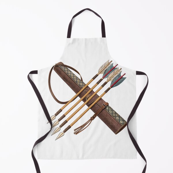 Item preview, Bundle of Arrows designed and sold by SignumShop.