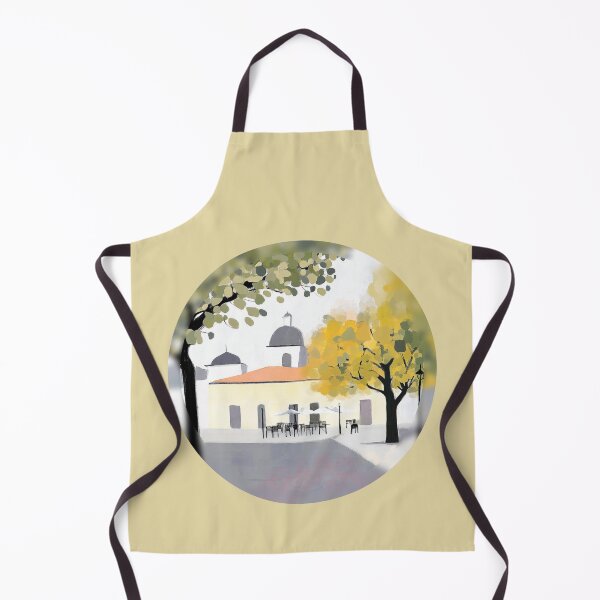 Item preview, Echoes of Sky & Sea designed and sold by mi-kam.
