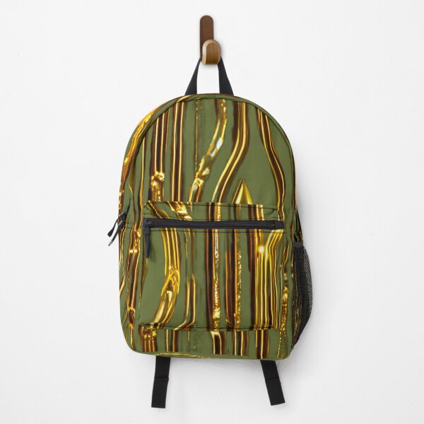 Item preview, ABSTRACT GOLD DESIGN designed and sold by asudesign.