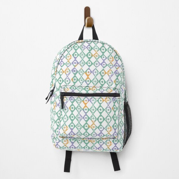 Item preview, 316 Green designed and sold by SKRice.