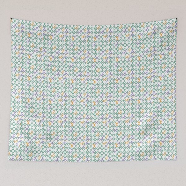 Item preview, 316 Green designed and sold by SKRice.