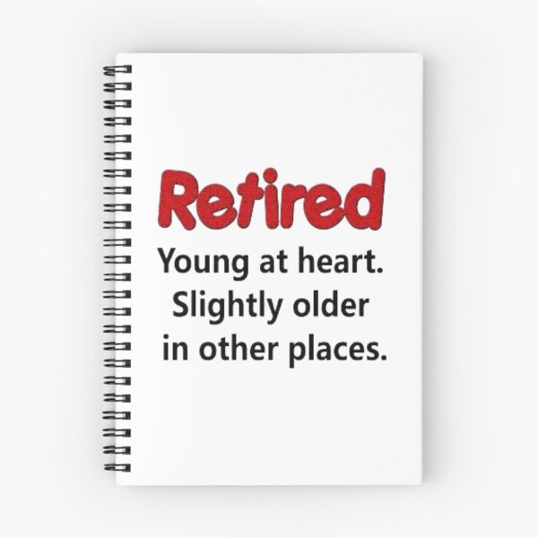Item preview,  i'm Retired Shirt, Retired T-Shirts, I Dont Want To, I Dont Have To, Cant Make Me, Funny Retired Shirt, Retirement Gift, Teacher Retirement designed and sold by pugshowsfashion.
