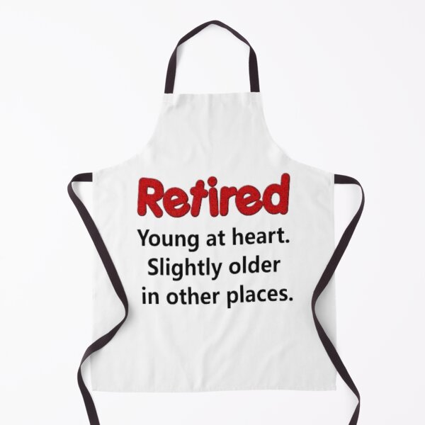 Item preview, i'm Retired Shirt, Retired T-Shirts, I Dont Want To, I Dont Have To, Cant Make Me, Funny Retired Shirt, Retirement Gift, Teacher Retirement designed and sold by pugshowsfashion.