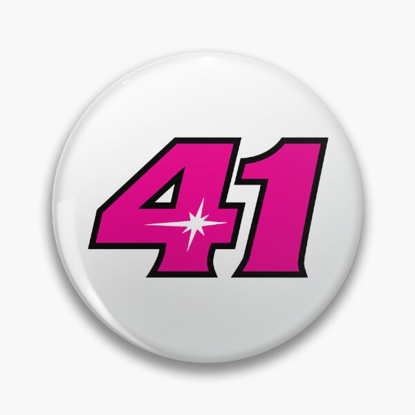 Item preview, Aleix Espargaro 41 designed and sold by Nutserichon.