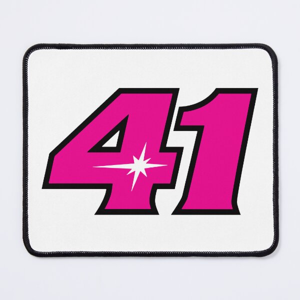 Item preview, Aleix Espargaro 41 designed and sold by Nutserichon.