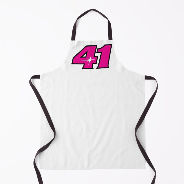 Item preview, Aleix Espargaro 41 designed and sold by Nutserichon.