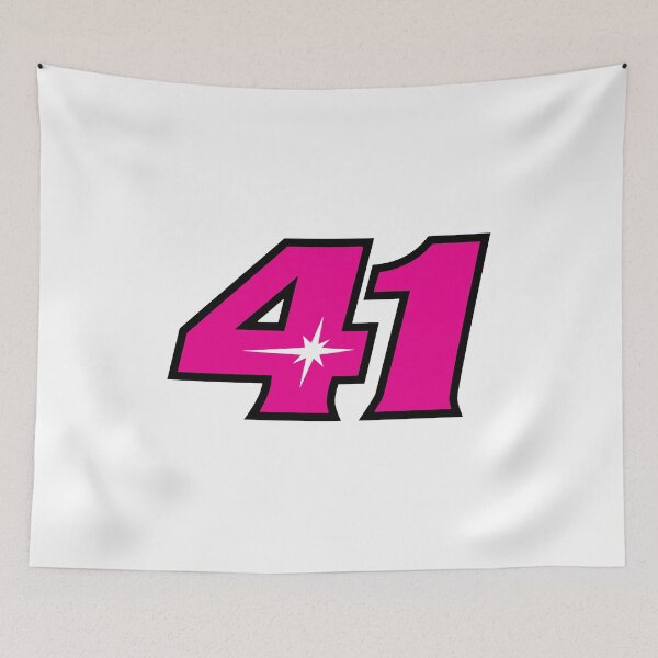 Item preview, Aleix Espargaro 41 designed and sold by Nutserichon.