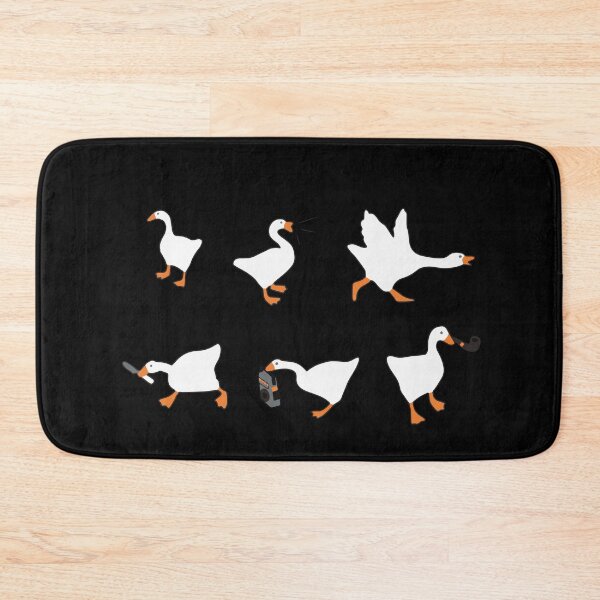 Item preview, Untitled Goose Become pack designed and sold by linkawy.