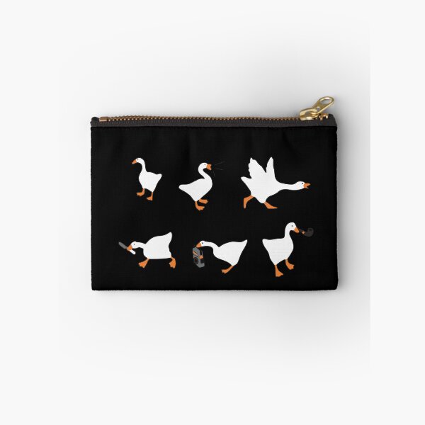 Item preview, Untitled Goose Become pack designed and sold by linkawy.