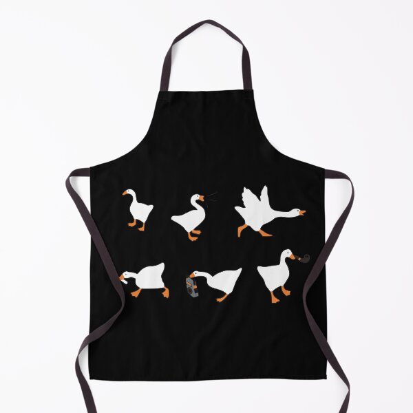 Item preview, Untitled Goose Become pack designed and sold by linkawy.