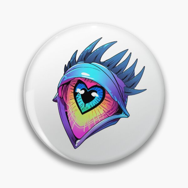 Item preview, I see you  designed and sold by Gerasol.