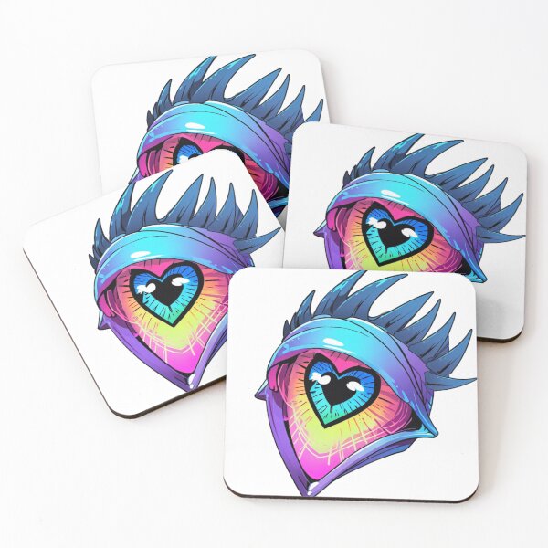 Item preview, I see you  designed and sold by Gerasol.