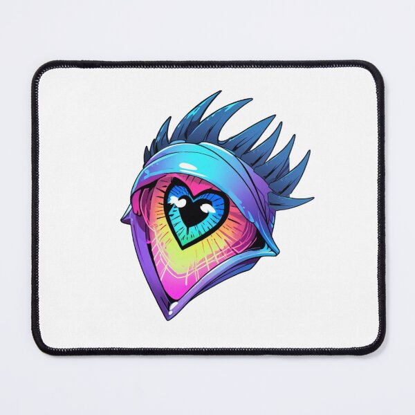 Item preview, I see you designed and sold by Gerasol.