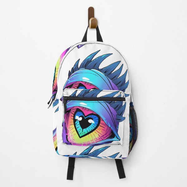 Item preview, I see you  designed and sold by Gerasol.