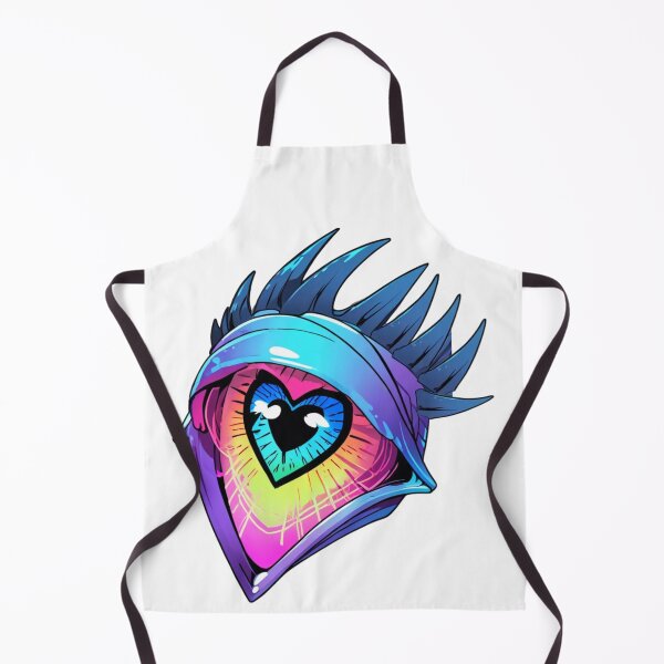 Item preview, I see you  designed and sold by Gerasol.