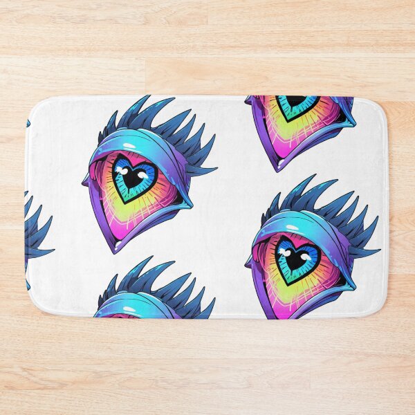 Item preview, I see you  designed and sold by Gerasol.