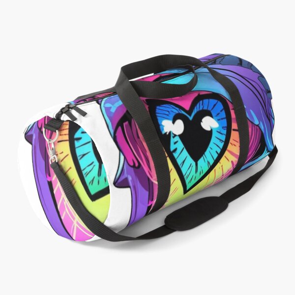 Item preview, I see you designed and sold by Gerasol.