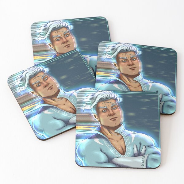 Item preview, The Speedster designed and sold by SSTArtwork.