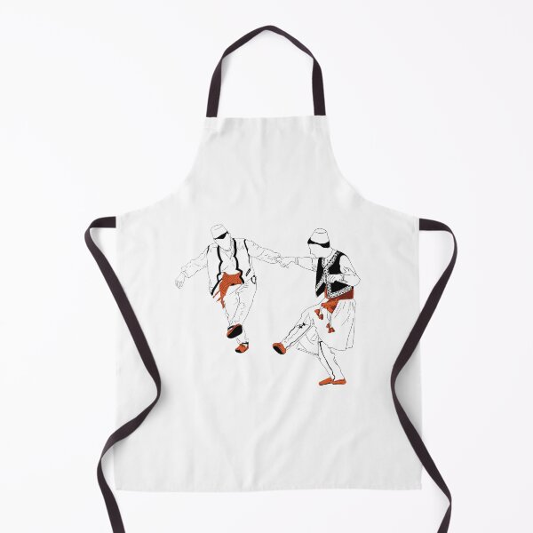 Item preview, Albanian heritage designed and sold by AsiAgA.