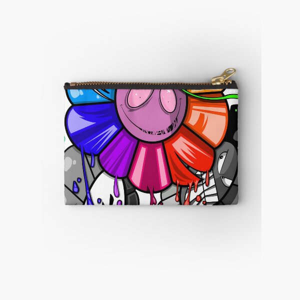 Item preview,  Be Original: A Battle of Color and Conformity designed and sold by Worlds in Color by Artistic Axel.