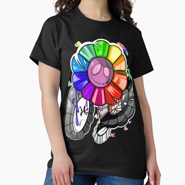 Item preview,  Be Original: A Battle of Color and Conformity designed and sold by ArtisticAxel-.