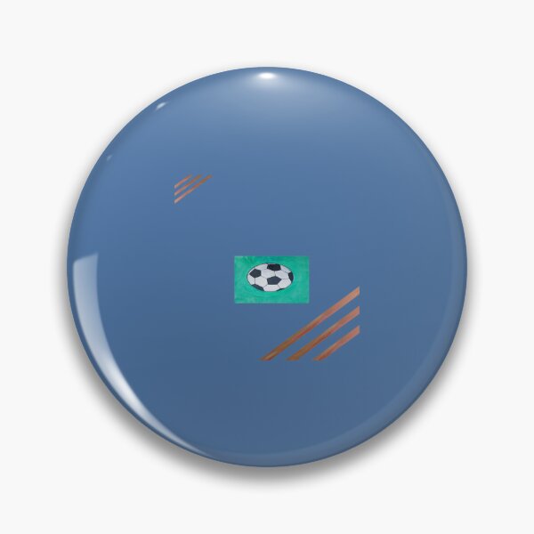 Item preview, Great Football for life designed and sold by annenambiro.