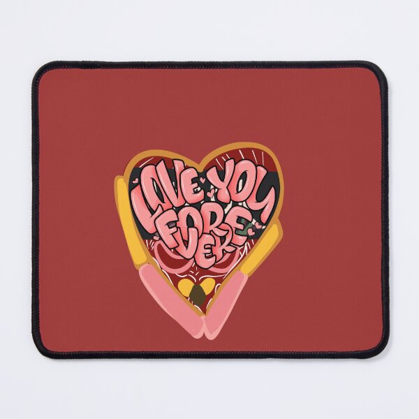 Item preview, Romantic Love Heart - Perfect Valentine’s Gift designed and sold by Yluminna.