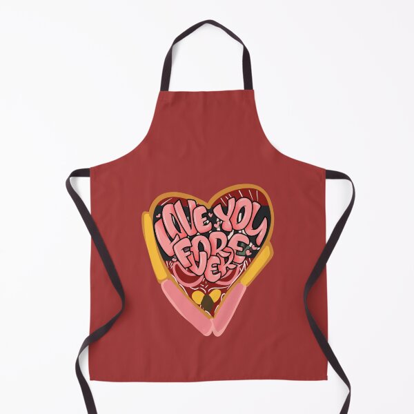 Item preview, Romantic Love Heart - Perfect Valentine’s Gift designed and sold by Yluminna.