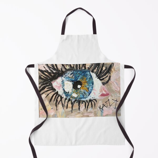 Item preview, The Eye designed and sold by KATLY-.