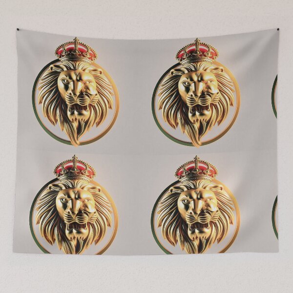 Item preview, BERNABÉU HALA Madrid GIFTS designed and sold by Kimoff.