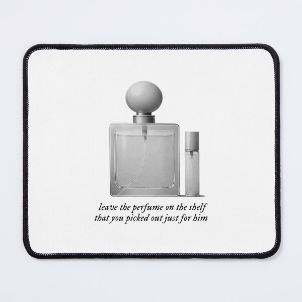 Item preview, illicit affairs designed and sold by sadieillust.