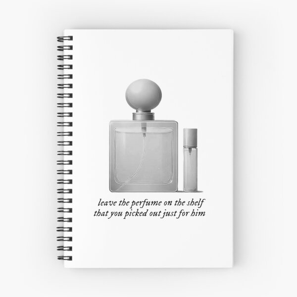 Item preview, illicit affairs designed and sold by sadieillust.
