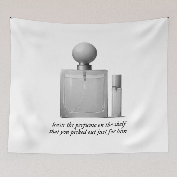 Item preview, illicit affairs designed and sold by sadieillust.