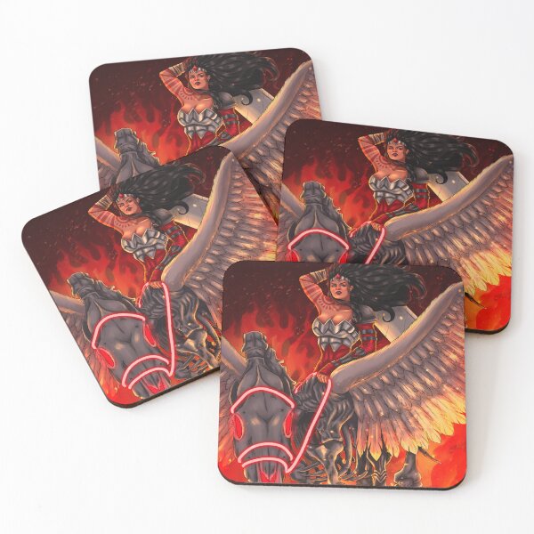 Item preview, Awesome Amazon designed and sold by SSTArtwork.