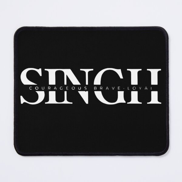 Item preview, Singh designed and sold by SINGH47.