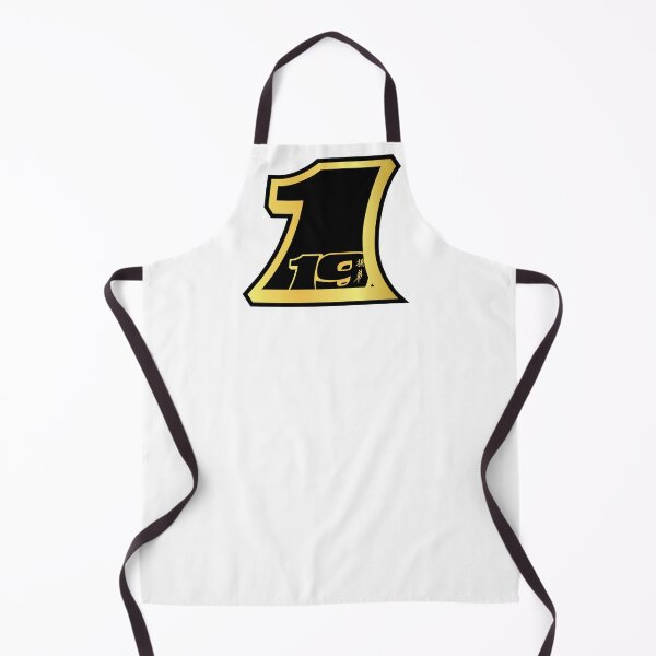 Item preview, Alvaro Bautista Number 1 Wsbk World Champion 2022 designed and sold by Nutserichon.