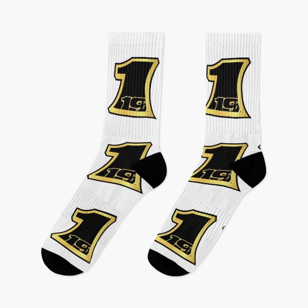 Item preview, Alvaro Bautista Number 1 Wsbk World Champion 2022 designed and sold by Nutserichon.