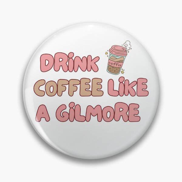 Item preview, drink coffee designed and sold by sunshine-burn.