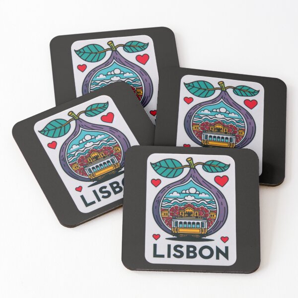 Item preview, Lisbon - Sneakerhead Streetwear | Retro & Modern Shoe Art for Hypebeasts and Fashion Enthusiasts designed and sold by Imaginarium of Chaos falcon88 .