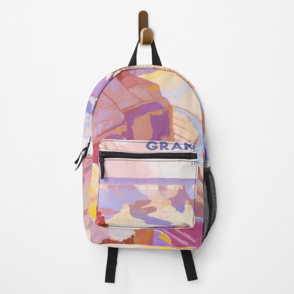 Item preview, Grand Canyon National Park, Arizona designed and sold by JulieChi.