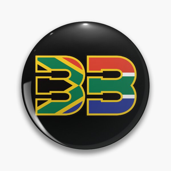 Item preview, Brad Binder 33 designed and sold by Nutserichon.