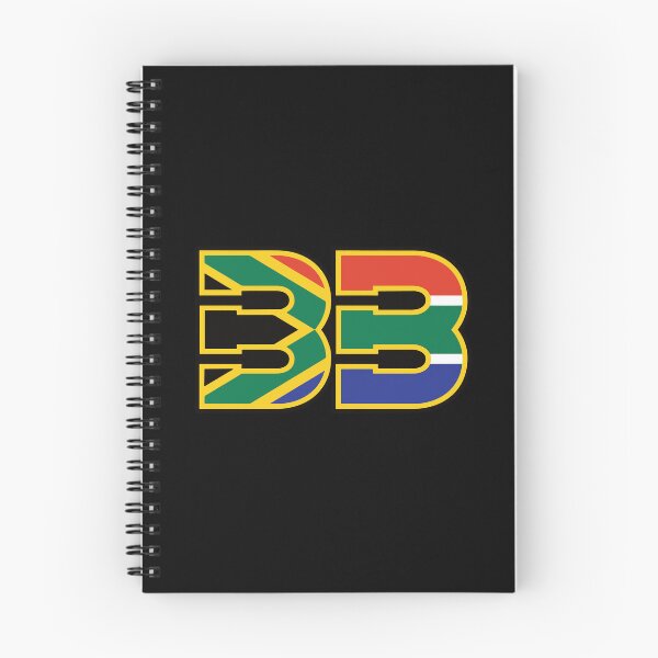 Item preview, Brad Binder 33 designed and sold by Nutserichon.