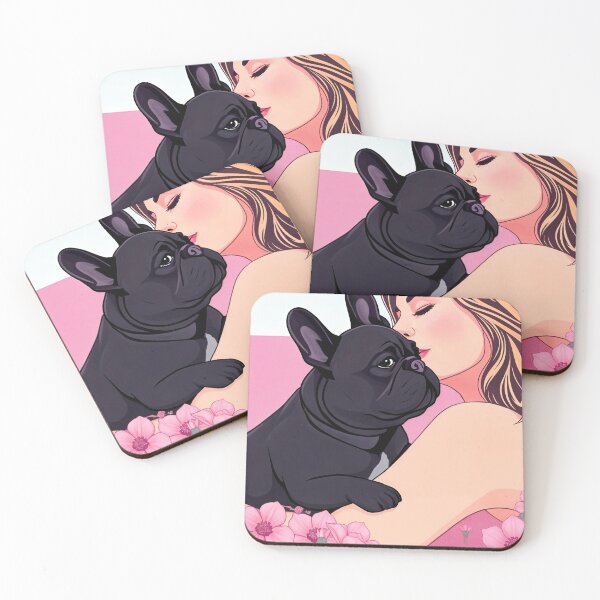 Item preview, Dog mom designed and sold by Nolan6.