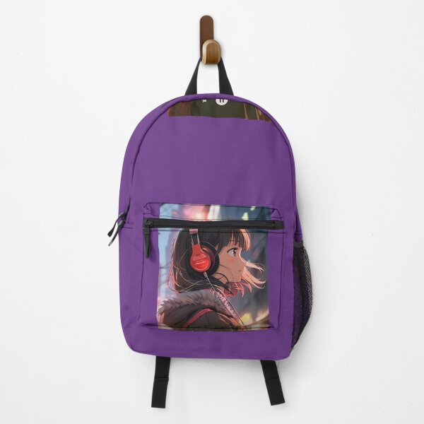 Item preview, Need my headspace designed and sold by Imsky Design Studio.