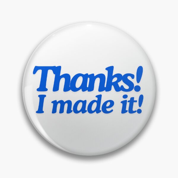 Item preview, That's Cute, Where Did You Get It? designed and sold by Vulture Club.