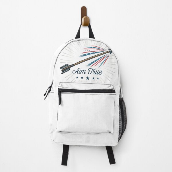 Item preview, Aim True designed and sold by SignumShop.