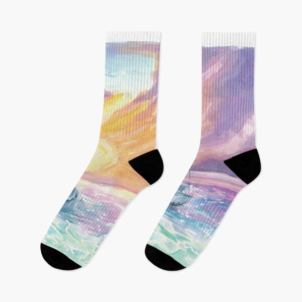 Item preview, Honeymoon Sunset Sail in the Florida Keys designed and sold by artshop77.