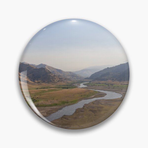 Artikelvorschau, Lake Kaweah, Three Rivers, Kalifornien 2 entworfen und verkauft von jrtwynam.